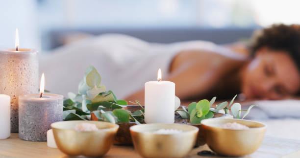 Massage Panggilan 24 Jam Area Banjarmasin (Putri SPA)