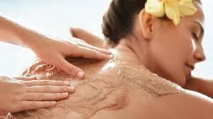 Massage Panggilan Banjarmasin Kota Banjarmasin Kalimantan Selatan ~ Putri Spa. Putri Spa adalah sebuah komunitas jasa kebugaran online dengan pelayanan door to door, mempunyai misi untuk membantu kebugaran customer. Ada bermacam -macam jasa pelayanan di Putri Spamulai dari pijat panggilan tradisional, massage full body, teraphis kesehatan, dan