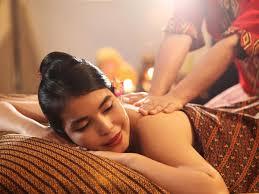 Massage Panggilan Cikupa Tangerang ~ Putri Spa. Putri Spa adalah sebuah komunitas jasa kebugaran online dengan pelayanan door to door, mempunyai misi untuk membantu kebugaran customer. Ada bermacam -macam jasa pelayanan di Putri Spamulai dari pijat panggilan tradisional, massage full body, teraphis kesehatan, dan