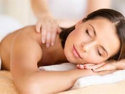 Pijat Bayi Panggilan Depok ~ Putri Spa. Putri Spa adalah sebuah komunitas jasa kebugaran online dengan pelayanan door to door, mempunyai misi untuk membantu kebugaran customer. Ada bermacam -macam jasa pelayanan di Putri Spamulai dari pijat panggilan tradisional, massage full body, teraphis kesehatan, dan