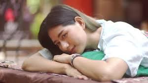 Pijat Panggilan Balikpapan Kota Balikpapan Kalimantan Timur ~ Putri Spa. Putri Spa adalah sebuah komunitas jasa kebugaran online dengan pelayanan door to door, mempunyai misi untuk membantu kebugaran customer. Ada bermacam -macam jasa pelayanan di Putri Spamulai dari pijat panggilan tradisional, massage full body, teraphis kesehatan, dan