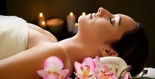 Pijat Panggilan Bogor Kota Bogor Jawa Barat ~ Putri Spa. Putri Spa adalah sebuah komunitas jasa kebugaran online dengan pelayanan door to door, mempunyai misi untuk membantu kebugaran customer. Ada bermacam -macam jasa pelayanan di Putri Spamulai dari pijat panggilan tradisional, massage full body, teraphis kesehatan, dan