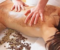 Pijat Panggilan Cimanggis Depok ~ Putri Spa. Putri Spa adalah sebuah komunitas jasa kebugaran online dengan pelayanan door to door, mempunyai misi untuk membantu kebugaran customer. Ada bermacam -macam jasa pelayanan di Putri Spamulai dari pijat panggilan tradisional, massage full body, teraphis kesehatan, dan