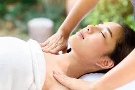 Pijat Panggilan Cinere Depok ~ Putri Spa. Putri Spa adalah sebuah komunitas jasa kebugaran online dengan pelayanan door to door, mempunyai misi untuk membantu kebugaran customer. Ada bermacam -macam jasa pelayanan di Putri Spamulai dari pijat panggilan tradisional, massage full body, teraphis kesehatan, dan