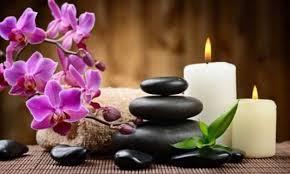 Pijat Panggilan Gunung Putri Bogor ~ Putri Spa. Putri Spa adalah sebuah komunitas jasa kebugaran online dengan pelayanan door to door, mempunyai misi untuk membantu kebugaran customer. Ada bermacam -macam jasa pelayanan di Putri Spamulai dari pijat panggilan tradisional, massage full body, teraphis kesehatan, dan