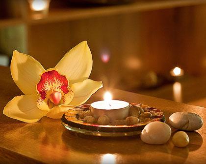 Pijat Panggilan Ke Hotel Di Pontianak ~ Putri Spa. Putri Spa adalah sebuah komunitas jasa kebugaran online dengan pelayanan door to door, mempunyai misi untuk membantu kebugaran customer. Ada bermacam -macam jasa pelayanan di Putri Spamulai dari pijat panggilan tradisional, massage full body, teraphis kesehatan, dan