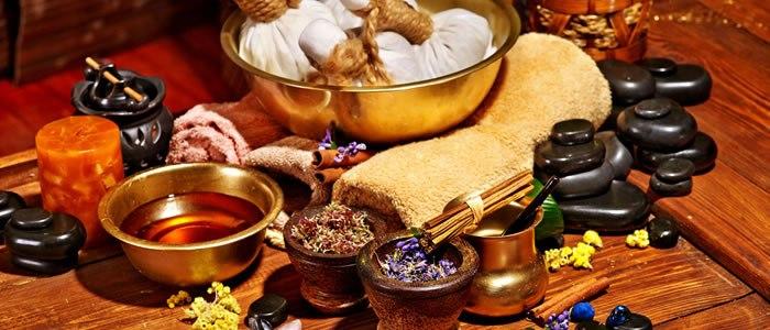 Pijat Panggilan Kota Batu Malang ~ Putri Spa. Putri Spa adalah sebuah komunitas jasa kebugaran online dengan pelayanan door to door, mempunyai misi untuk membantu kebugaran customer. Ada bermacam -macam jasa pelayanan di Putri Spamulai dari pijat panggilan tradisional, massage full body, teraphis kesehatan, dan