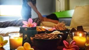 Pijat Panggilan Kota Makassar Makassar City South Sulawesi ~ Putri Spa. Putri Spa adalah sebuah komunitas jasa kebugaran online dengan pelayanan door to door, mempunyai misi untuk membantu kebugaran customer. Ada bermacam -macam jasa pelayanan di Putri Spamulai dari pijat panggilan tradisional, massage full body, teraphis kesehatan, dan