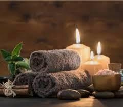 Pijat Panggilan Kota Pekanbaru ~ Putri Spa. Putri Spa adalah sebuah komunitas jasa kebugaran online dengan pelayanan door to door, mempunyai misi untuk membantu kebugaran customer. Ada bermacam -macam jasa pelayanan di Putri Spamulai dari pijat panggilan tradisional, massage full body, teraphis kesehatan, dan