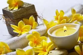 Pijat Panggilan Malang 24 Jam Kota Malang City East Java ~ Putri Spa. Putri Spa adalah sebuah komunitas jasa kebugaran online dengan pelayanan door to door, mempunyai misi untuk membantu kebugaran customer. Ada bermacam -macam jasa pelayanan di Putri Spamulai dari pijat panggilan tradisional, massage full body, teraphis kesehatan, dan