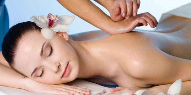 Pijat Panggilan Malang Malang Jawa Timur ~ Putri Spa. Putri Spa adalah sebuah komunitas jasa kebugaran online dengan pelayanan door to door, mempunyai misi untuk membantu kebugaran customer. Ada bermacam -macam jasa pelayanan di Putri Spamulai dari pijat panggilan tradisional, massage full body, teraphis kesehatan, dan