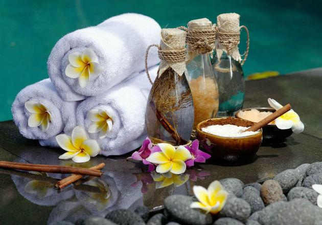 Pijat Panggilan Pamulang ~ Putri Spa. Putri Spa adalah sebuah komunitas jasa kebugaran online dengan pelayanan door to door, mempunyai misi untuk membantu kebugaran customer. Ada bermacam -macam jasa pelayanan di Putri Spamulai dari pijat panggilan tradisional, massage full body, teraphis kesehatan, dan