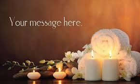 Pijat Panggilan 24 jam Kota Pekanbaru 2019 ~ Putri Spa. Putri Spa adalah sebuah komunitas jasa kebugaran online dengan pelayanan door to door, mempunyai misi untuk membantu kebugaran customer. Ada bermacam -macam jasa pelayanan di Putri Spamulai dari pijat panggilan tradisional, massage full body, teraphis kesehatan, dan