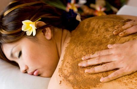 Pijat Panggilan Pria Ubud ~ Putri Spa. Putri Spa adalah sebuah komunitas jasa kebugaran online dengan pelayanan door to door, mempunyai misi untuk membantu kebugaran customer. Ada bermacam -macam jasa pelayanan di Putri Spamulai dari pijat panggilan tradisional, massage full body, teraphis kesehatan, dan