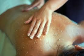 Pijat Panggilan 24 Jam Rungkut Surabaya ~ Putri Spa. Putri Spa adalah sebuah komunitas jasa kebugaran online dengan pelayanan door to door, mempunyai misi untuk membantu kebugaran customer. Ada bermacam -macam jasa pelayanan di Putri Spamulai dari pijat panggilan tradisional, massage full body, teraphis kesehatan, dan