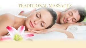 Pijat Panggilan Surabaya Surabaya ~ Putri Spa. Putri Spa adalah sebuah komunitas jasa kebugaran online dengan pelayanan door to door, mempunyai misi untuk membantu kebugaran customer. Ada bermacam -macam jasa pelayanan di Putri Spamulai dari pijat panggilan tradisional, massage full body, teraphis kesehatan, dan