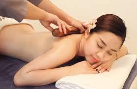 Pijat Panggilan Tangerang Kota Tangerang City Banten ~ Putri Spa. Putri Spa adalah sebuah komunitas jasa kebugaran online dengan pelayanan door to door, mempunyai misi untuk membantu kebugaran customer. Ada bermacam -macam jasa pelayanan di Putri Spamulai dari pijat panggilan tradisional, massage full body, teraphis kesehatan, dan