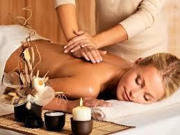 Pijat Panggilan 24 Jam Kota Tangerang Selatan ~ Putri Spa. Putri Spa adalah sebuah komunitas jasa kebugaran online dengan pelayanan door to door, mempunyai misi untuk membantu kebugaran customer. Ada bermacam -macam jasa pelayanan di Putri Spamulai dari pijat panggilan tradisional, massage full body, teraphis kesehatan, dan