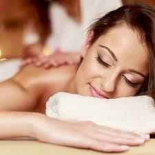 Pijat Panggilan Wilayah Bandung ~ Putri Spa. Putri Spa adalah sebuah komunitas jasa kebugaran online dengan pelayanan door to door, mempunyai misi untuk membantu kebugaran customer. Ada bermacam -macam jasa pelayanan di Putri Spamulai dari pijat panggilan tradisional, massage full body, teraphis kesehatan, dan