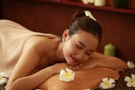 Pijat Panggilan Wonogiri ~ Putri Spa. Putri Spa adalah sebuah komunitas jasa kebugaran online dengan pelayanan door to door, mempunyai misi untuk membantu kebugaran customer. Ada bermacam -macam jasa pelayanan di Putri Spamulai dari pijat panggilan tradisional, massage full body, teraphis kesehatan, dan