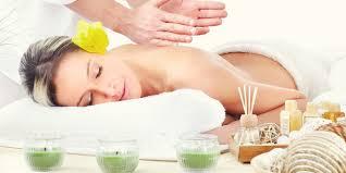 Pijat Spa Panggilan Medan 24 Jam Kota Medan Sumatera Utara ~ Putri Spa. Putri Spa adalah sebuah komunitas jasa kebugaran online dengan pelayanan door to door, mempunyai misi untuk membantu kebugaran customer. Ada bermacam -macam jasa pelayanan di Putri Spamulai dari pijat panggilan tradisional, massage full body, teraphis kesehatan, dan